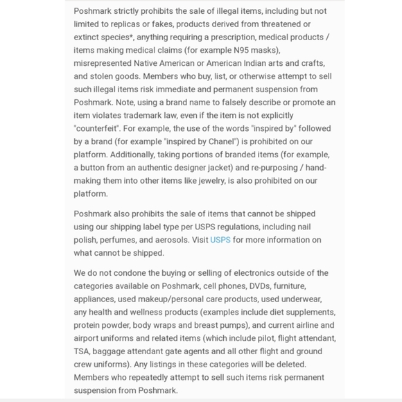 HOST PICK 101 EVERYTHING YOU WILL NEED TO KNOW - Picture 4 of 6